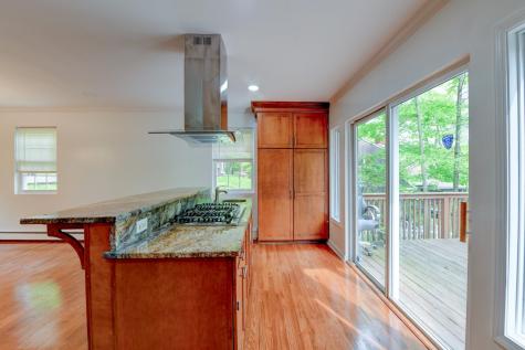 10 Toye Street Randolph Township NJ 07869