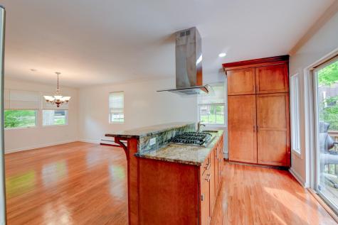 10 Toye Street Randolph Township NJ 07869