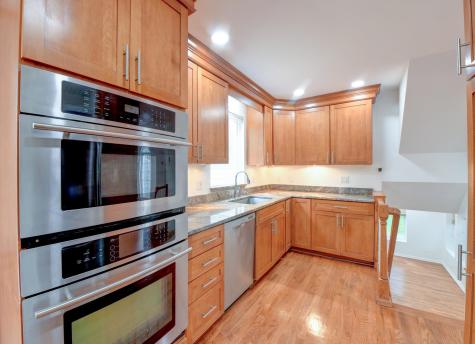 10 Toye Street Randolph Township NJ 07869