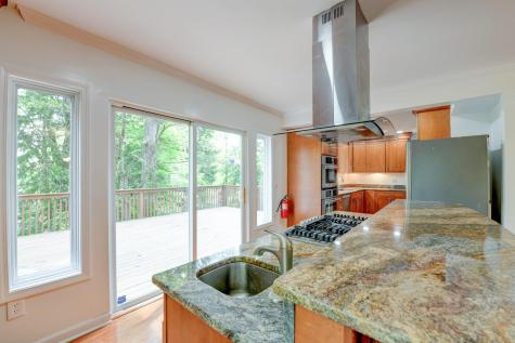 10 Toye Street Randolph Township NJ 07869
