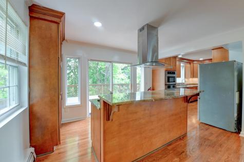 10 Toye Street Randolph Township NJ 07869