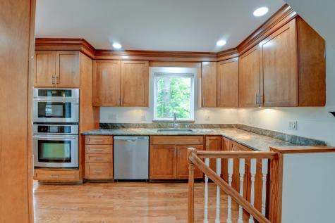 10 Toye Street Randolph Township NJ 07869