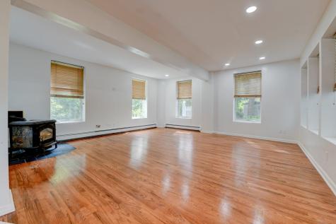 10 Toye Street Randolph Township NJ 07869