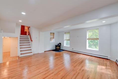 10 Toye Street Randolph Township NJ 07869