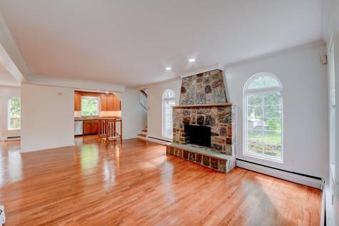 10 Toye Street Randolph Township NJ 07869