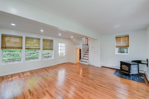 10 Toye Street Randolph Township NJ 07869