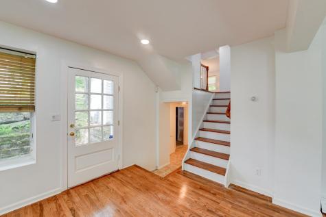 10 Toye Street Randolph Township NJ 07869