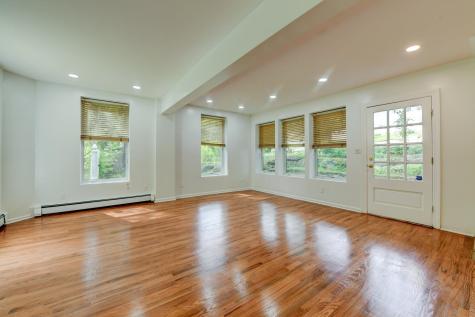 10 Toye Street Randolph Township NJ 07869