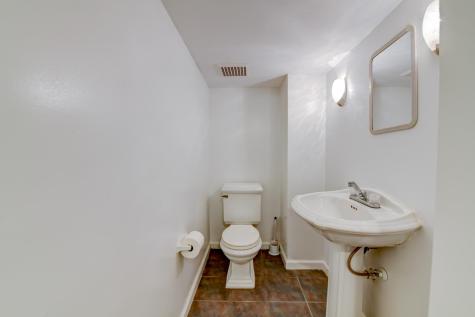 10 Toye Street Randolph Township NJ 07869