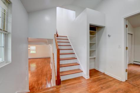 10 Toye Street Randolph Township NJ 07869