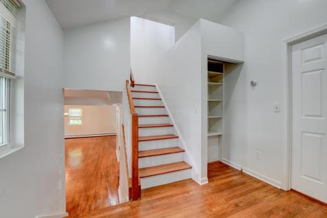 10 Toye Street Randolph Township NJ 07869