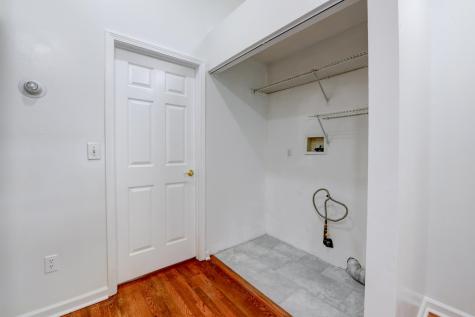 10 Toye Street Randolph Township NJ 07869