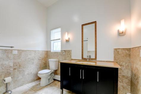 10 Toye Street Randolph Township NJ 07869