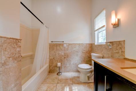 10 Toye Street Randolph Township NJ 07869