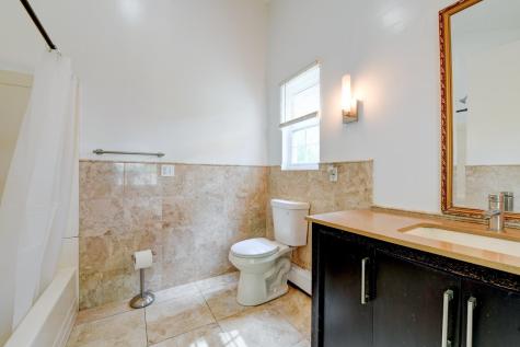 10 Toye Street Randolph Township NJ 07869
