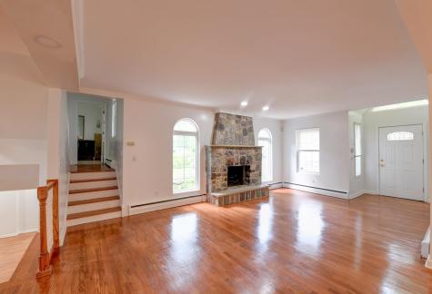 10 Toye Street Randolph Township NJ 07869