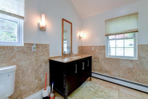 10 Toye Street Randolph Township NJ 07869