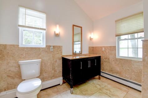 10 Toye Street Randolph Township NJ 07869