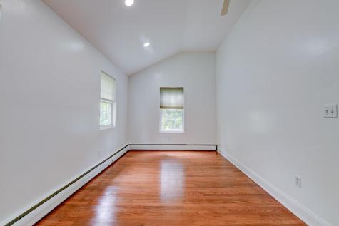 10 Toye Street Randolph Township NJ 07869