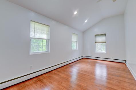10 Toye Street Randolph Township NJ 07869