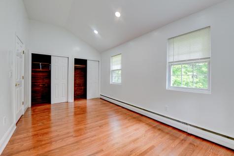 10 Toye Street Randolph Township NJ 07869