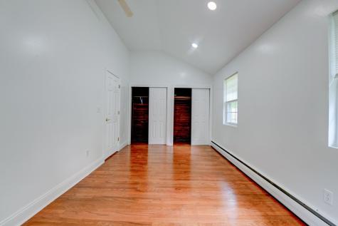 10 Toye Street Randolph Township NJ 07869