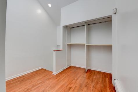 10 Toye Street Randolph Township NJ 07869