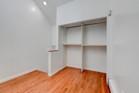 10 Toye Street Randolph Township NJ 07869