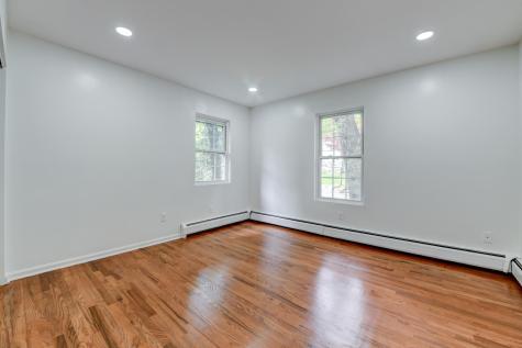10 Toye Street Randolph Township NJ 07869