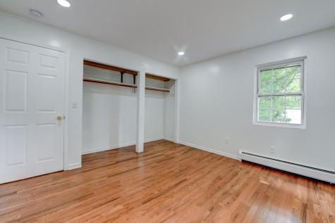 10 Toye Street Randolph Township NJ 07869