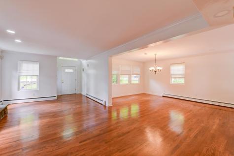 10 Toye Street Randolph Township NJ 07869