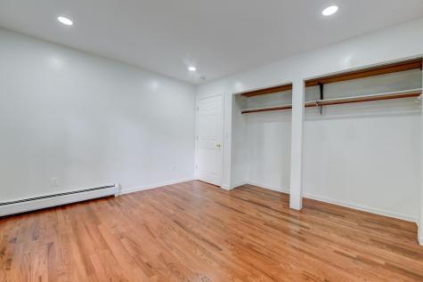 10 Toye Street Randolph Township NJ 07869