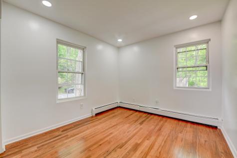 10 Toye Street Randolph Township NJ 07869