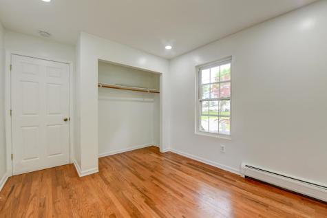 10 Toye Street Randolph Township NJ 07869