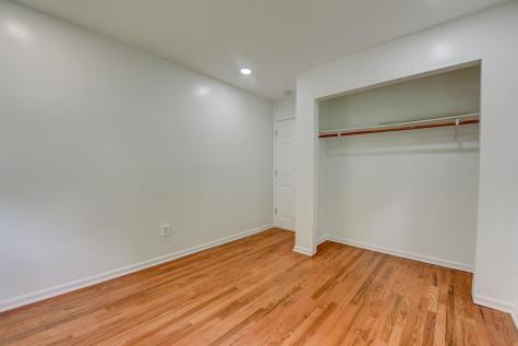 10 Toye Street Randolph Township NJ 07869