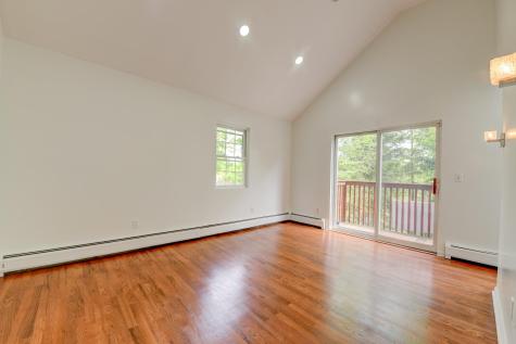 10 Toye Street Randolph Township NJ 07869