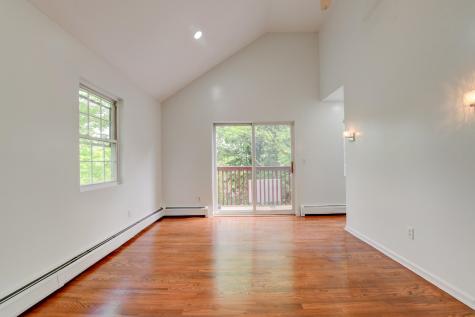 10 Toye Street Randolph Township NJ 07869