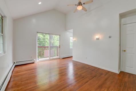 10 Toye Street Randolph Township NJ 07869