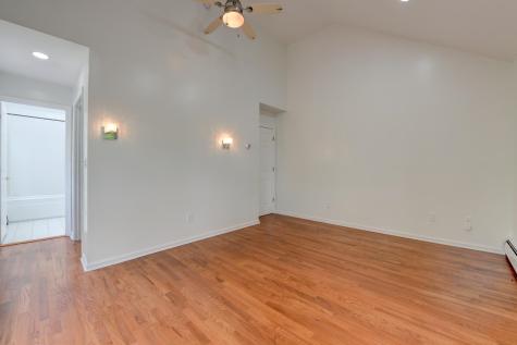 10 Toye Street Randolph Township NJ 07869