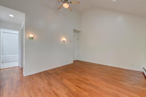 10 Toye Street Randolph Township NJ 07869