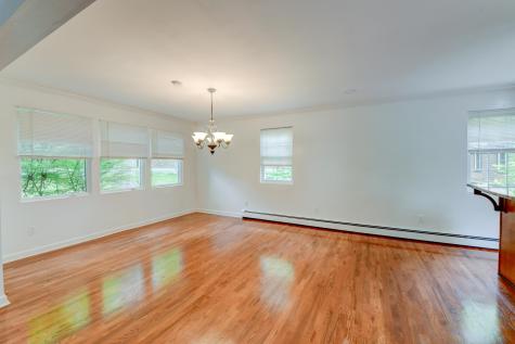 10 Toye Street Randolph Township NJ 07869