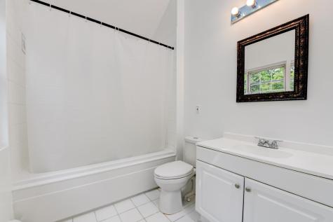 10 Toye Street Randolph Township NJ 07869