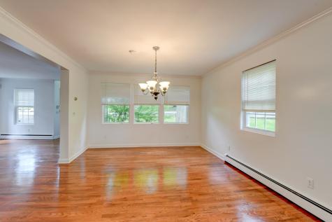 10 Toye Street Randolph Township NJ 07869