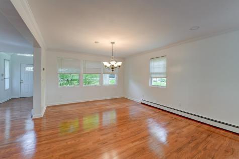 10 Toye Street Randolph Township NJ 07869