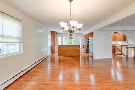 10 Toye Street Randolph Township NJ 07869