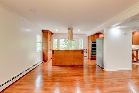 10 Toye Street Randolph Township NJ 07869