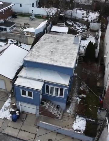 1459 71st Street North Bergen NJ 07047