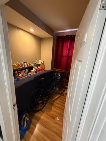1459 71st Street North Bergen NJ 07047