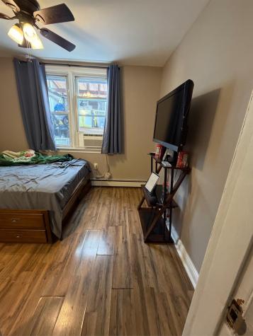 1459 71st Street North Bergen NJ 07047