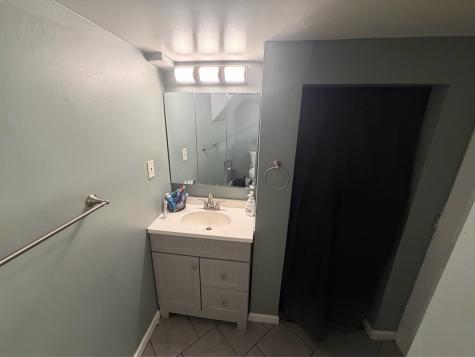 1459 71st Street North Bergen NJ 07047